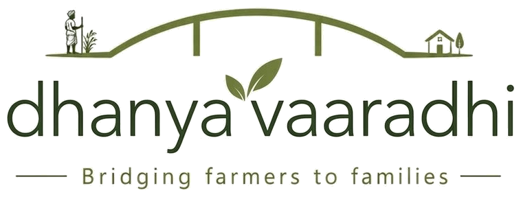 Dhanya Vaaradhi